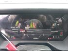 2025 Gmc Acadia Fwd Elevation Black vin: 1GKENKRS0SJ276655