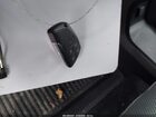 2025 Gmc Acadia Awd At4 Серый vin: 1GKENPRS4SJ187409