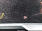 2025 Gmc Acadia Awd At4 Серый vin: 1GKENPRS4SJ187409