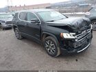 2020 Gmc Acadia Sle Черный vin: 1GKKNKLS3LZ183868
