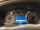 2023 Gmc Acadia Fwd Slt Black vin: 1GKKNML41PZ214747