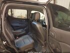 2023 Gmc Acadia Fwd Slt Black vin: 1GKKNML41PZ214747