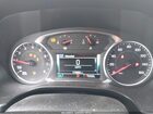 2019 Gmc Acadia Slt-1 Серый vin: 1GKKNMLA5KZ130624