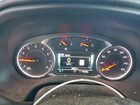 2018 Gmc Acadia Slt-1 Серебряный vin: 1GKKNMLS4JZ120366