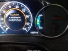 2017 Gmc Acadia Denali Белый vin: 1GKKNPLS0HZ276366
