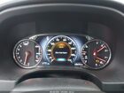 2018 Gmc Acadia Denali Черный vin: 1GKKNXLS2JZ140648