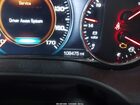 2018 Gmc Acadia Denali Черный vin: 1GKKNXLS2JZ140648
