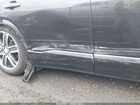 2018 Gmc Acadia Denali Черный vin: 1GKKNXLS2JZ140648