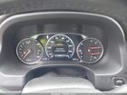 2021 Gmc Acadia Awd Denali Черный vin: 1GKKNXLS2MZ104026