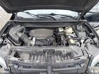 2021 Gmc Acadia Awd Denali Черный vin: 1GKKNXLS2MZ104026