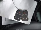 2021 Gmc Acadia Awd Denali Черный vin: 1GKKNXLS2MZ104026