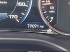 2021 Gmc Acadia Awd Denali Черный vin: 1GKKNXLS2MZ104026