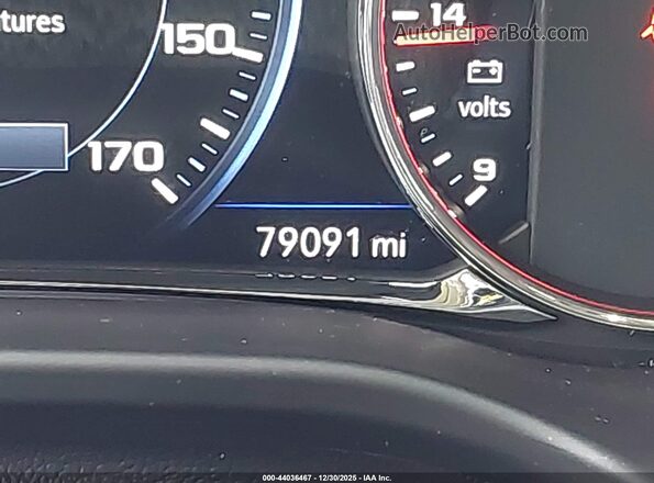 1GKKNXLS2MZ104026 2021 GMC ACADIA Черный 