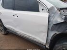 2019 Gmc Acadia Denali White vin: 1GKKNXLS7KZ200716 2019 Gmc Acadia Denali White vin: 1GKKNXLS7KZ200716