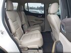 2019 Gmc Acadia Denali White vin: 1GKKNXLS7KZ200716 2019 Gmc Acadia Denali White vin: 1GKKNXLS7KZ200716
