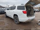 2019 Gmc Acadia Denali White vin: 1GKKNXLS7KZ200716 2019 Gmc Acadia Denali White vin: 1GKKNXLS7KZ200716