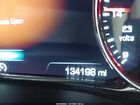 2019 Gmc Acadia Denali White vin: 1GKKNXLS7KZ200716 2019 Gmc Acadia Denali White vin: 1GKKNXLS7KZ200716