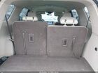 2019 Gmc Acadia Denali White vin: 1GKKNXLS7KZ200716 2019 Gmc Acadia Denali White vin: 1GKKNXLS7KZ200716