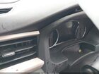 2021 Gmc Acadia Awd Denali White vin: 1GKKNXLS8MZ190944