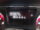 2016 Gmc Acadia Slt-1 Gray vin: 1GKKVRKD0GJ108576 2016 Gmc Acadia Slt-1 Gray vin: 1GKKVRKD0GJ108576