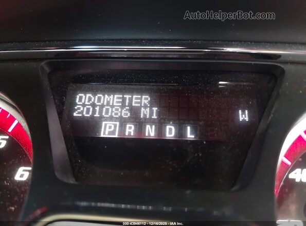 1GKKVRKD0GJ108576 2016 GMC ACADIA Gray 