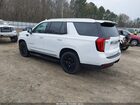 2023 Gmc Yukon 2wd Slt Белый vin: 1GKS1BKDXPR301581