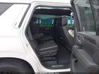 2023 Gmc Yukon 2wd Slt Белый vin: 1GKS1BKDXPR301581