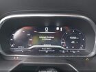 2023 Gmc Yukon 2wd Slt Белый vin: 1GKS1BKDXPR301581