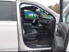 2023 Gmc Yukon 2wd Slt Белый vin: 1GKS1BKDXPR301581