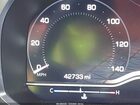 2023 Gmc Yukon 2wd Slt Белый vin: 1GKS1BKDXPR301581