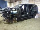 2021 Gmc Yukon Slt Black vin: 1GKS2BKD2MR121200