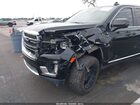 2021 Gmc Yukon 4wd Slt Black vin: 1GKS2BKD2MR154701