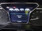 2021 Gmc Yukon 4wd Slt Black vin: 1GKS2BKD2MR154701