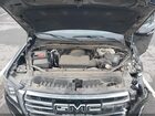 2021 Gmc Yukon 4wd Slt Black vin: 1GKS2BKD2MR154701