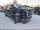 2023 Gmc Yukon 4wd Slt Black vin: 1GKS2BKD2PR201763