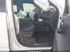 2021 Gmc Yukon 4wd Slt Белый vin: 1GKS2BKD6MR413111