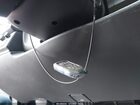 2018 Gmc Yukon Denali Черный vin: 1GKS2CKJ8JR105641