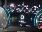 2018 Gmc Yukon Denali Черный vin: 1GKS2CKJ8JR105641
