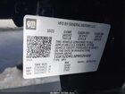 2023 Gmc Yukon 4wd Denali Black vin: 1GKS2DKL5PR526409