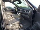 2023 Gmc Yukon 4wd Denali Black vin: 1GKS2DKL5PR526409
