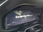 2023 Gmc Yukon 4wd Denali Black vin: 1GKS2DKL5PR526409
