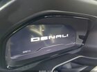 2023 Gmc Yukon 4wd Denali Black vin: 1GKS2DKL5PR526409