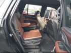 2023 Gmc Yukon 4wd Denali Ultimate Черный vin: 1GKS2EKL6PR466842