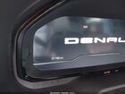 2023 Gmc Yukon 4wd Denali Ultimate Черный vin: 1GKS2EKL6PR466842