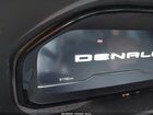 2023 Gmc Yukon 4wd Denali Ultimate Черный vin: 1GKS2EKL6PR466842