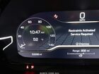 2023 Gmc Yukon 4wd Denali Ultimate Белый vin: 1GKS2EKT9PR303635