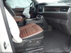 2023 Gmc Yukon 4wd Denali Ultimate Белый vin: 1GKS2EKT9PR303635