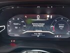 2023 Gmc Yukon 4wd Denali Ultimate Белый vin: 1GKS2EKT9PR303635