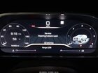 2023 Gmc Yukon Xl 4wd Slt White vin: 1GKS2GKD4PR306902