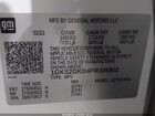 2023 Gmc Yukon Xl 4wd Slt White vin: 1GKS2GKD4PR306902